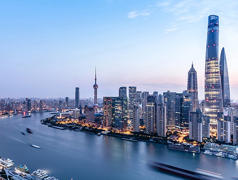 /sanfenyushandong.html